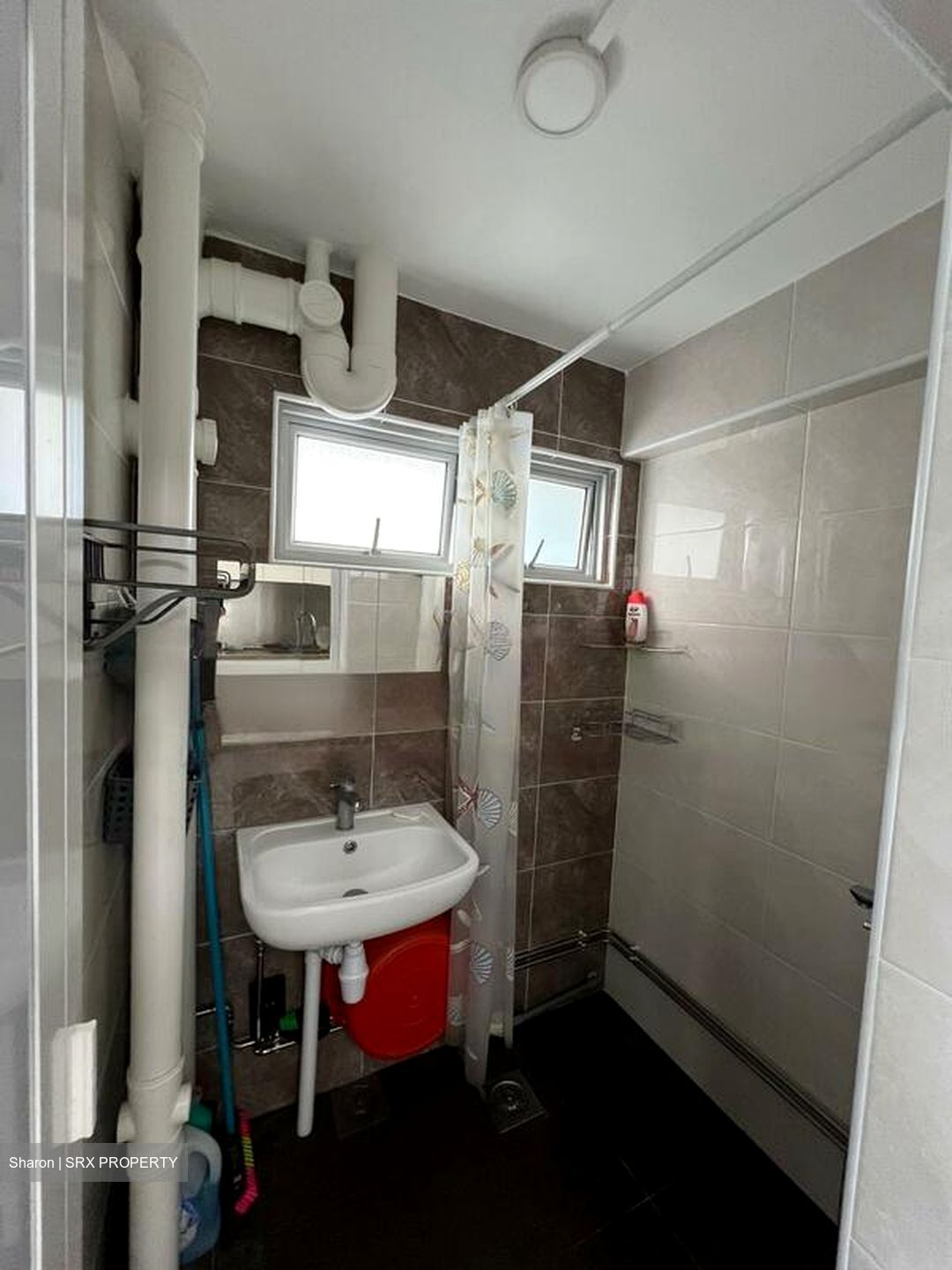 Blk 46 Marine Crescent (Marine Parade), HDB 3 Rooms #638157981